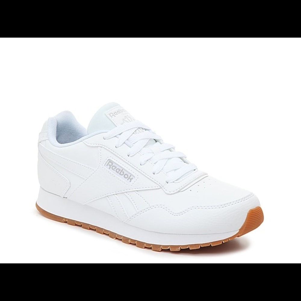 Reebok Classic Harmon Sneaker 7.5